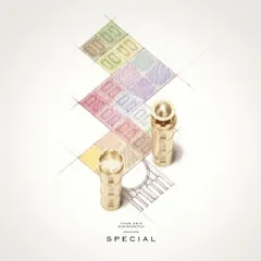 スキマスイッチ TOUR 2015 SUKIMASWITCH SPECIAL 2CD【CD、音楽 中古 CD】レンタル落ち