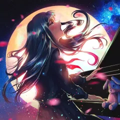 2026年最新】tuki. 15 完全生産限定盤の人気アイテム - メルカリ