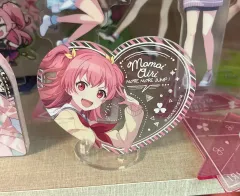 桃井愛莉 ぴくりあ プロセカ プロセカ】[Happy Birthday！！]桃井愛莉のスキルとステータス