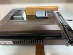 カーサイドタープ ハイエース バンライフ 車中泊 キャンピングカー