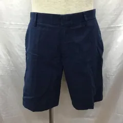 Paul Smith ポールスミス パンツ ショートパンツ ショートパンツ ハーフパンツ カジュアルパンツ チェックパンツ