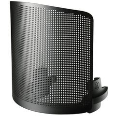 Item thumbnail for item a544cc1e-c95a-4b88-ae1c-b796e79efde6