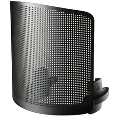 2025年最新】audio－technica マイクスタンド at2035の人気