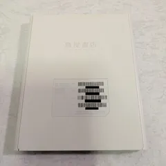 その他 T Air for Smartphone (TAIR-D01LG) Amazon.co.jp: 蔦屋書店 【スマホ＆タブレット用】DVDも見れる