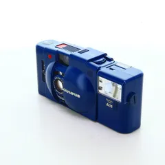2025年最新】olympus a11の人気アイテム - メルカリ