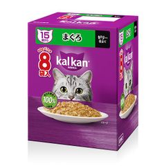 カルカン パウチ 子猫用70g25袋 成猫用70袋 1００袋 カルカン パウチ 子猫用70g25袋 成猫用70袋 100袋 - メルカリ