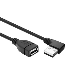 Apple Macキーボード延長USBケーブル 送料無料 アップル apple MACキーボード専用USB延長コード