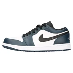 2024年最新】nike air jordan 1 low dark tealの人気アイテム - メルカリ