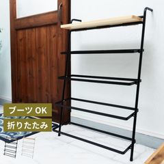 壁美人イージーフック壁に傷を付けない賃貸に最適！ - メルカリ