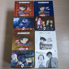 千と千尋の神隠し 天空の城ラピュタ 耳をすませば もののけ姫 DVD 4本