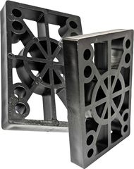 Item thumbnail for item bfb84cd7-f5b2-4ad2-901f-9f64162b940a