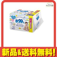 Item thumbnail for item 2a385d59-b243-4329-ab99-a8414fa7dbf4