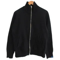 2025年最新】loopwheeler ジャケットの人気アイテム - メルカリ