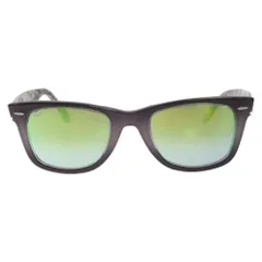 2025年最新】レイバン 3324の人気アイテム - メルカリ 