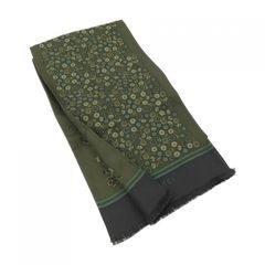 グッチ GUCCI SCARF