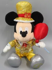 2025年最新】メモリーゴーラウンド ぬいぐるみの人気アイテム