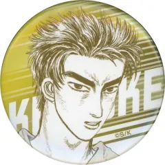 2026年最新】高橋啓介の人気アイテム - メルカリ