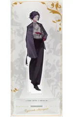 2025年最新】文豪ストレイドッグス大博覧会第二幕の人気アイテム