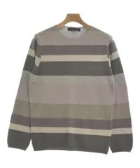COMME des GARCONS SHIRT ニット・セーター メンズ 【古着】【中古】【送料無料】のサムネイル