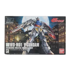 ミード・ガンダム　初版品 Yahoo!オークション -「ミードガンダム」の落札相場・落札価格