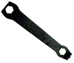 Y13009700 TL-FC21 工具 ペグスパナ 自転車 工具 ロードバイク シマノ