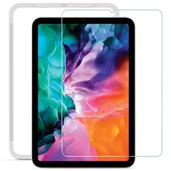 2023年最新】ipad mini 6の人気アイテム - メルカリ