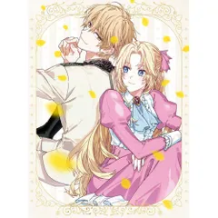 DVD / TVアニメ / 外科医エリーゼ IV