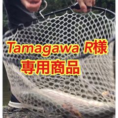 Tamagawa R　様専用商品のサムネイル