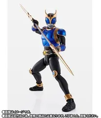 Amazon.co.jp: TAMASHII NATIONS S.H.フィギュアーツ 仮面