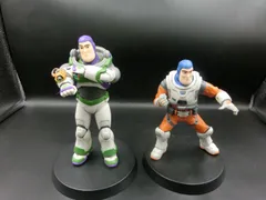 2025年最新】トイストーリージャンクの人気アイテム - メルカリ