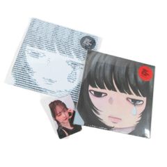 【専用出品】　橘真琴タオル付き等身大パネル 未使用】Free! 楽天くじ A-2賞 橘真琴 等身大パネル + タオル