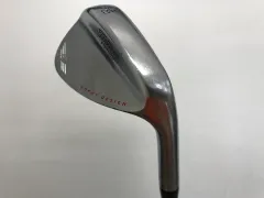 2024年最新】vokey フォージドの人気アイテム - メルカリ