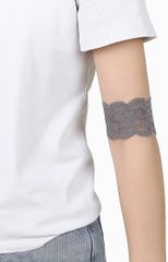 Item thumbnail for item 5c715aa5-b56b-4954-bdd3-fdcd2117b330