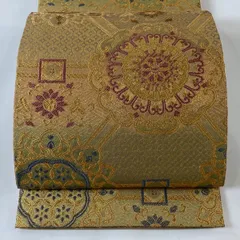 2025年最新】佐波理 帯の人気アイテム - メルカリ