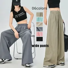 美品◯組むとlelill ネイビー バルーンパンツ 38