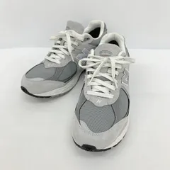 NEW BALANCE M2002RXJ GORE-TEX ローカット スニーカー シューズ ゴアテックス ヌバック メッシュ メンズ ニューバランス 靴 DF14240■