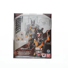 2025年最新】S.H.フィギュアーツ 仮面ライダーBLACK RXの人気