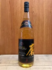 希少 限定3000本 メローコズル 50周年 アニバーサリー 720ml 希少 限定3000本 メローコズル 50周年 アニバーサリー 720ml