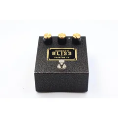 sabbath bliss phantom fx レア 美品 Phantom FX Sabbath 