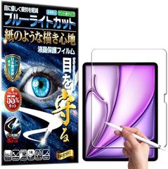 Item thumbnail for item 5a194b18-90f3-46a1-ac75-00aecfa6e647