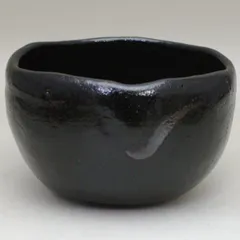 2025年最新】園部玄哉 茶碗の人気アイテム - メルカリ