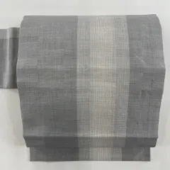 ふなおか間道の人気アイテム【2024年最新】 - メルカリ