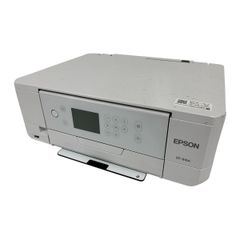 EPSON プリンター EP-816A 複合機 2024年製 エプソン 家電 中古 B10022451