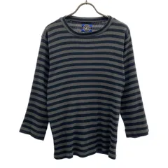 2025年最新】ボーダー アニエスの人気アイテム - メルカリ