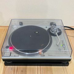 【美品】　アストロクス88DPro 3本セット ASTROX [3代目]YONEX アストロクス88Dプロ 3AX88D-P ※2024年4月