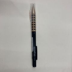 ぺんてる　スマッシュ　0.3 新品未使用