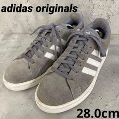 25.0cm】DESCENTE デサント エナザイト・グレート グリーン - メルカリ