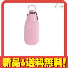 Item thumbnail for item 332ff4d0-6f7c-4948-80fd-88c1605038be