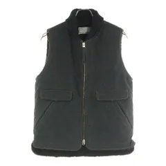 トロフィークロージングベストフリーホイーラーズアイアンハートリアルマッコイズ トロフィークロージングベストフリーホイーラーズアイアンハート