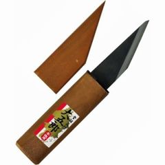 Item thumbnail for item e65f2c34-0b2e-4fff-a6e8-f7f359d3a6ac